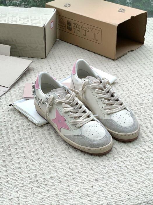 Golden Goose Shoes image 0