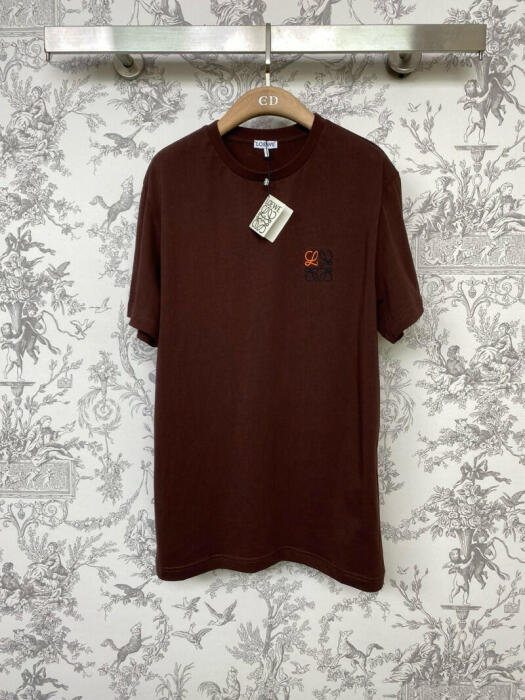 Loewe Clothes image 0