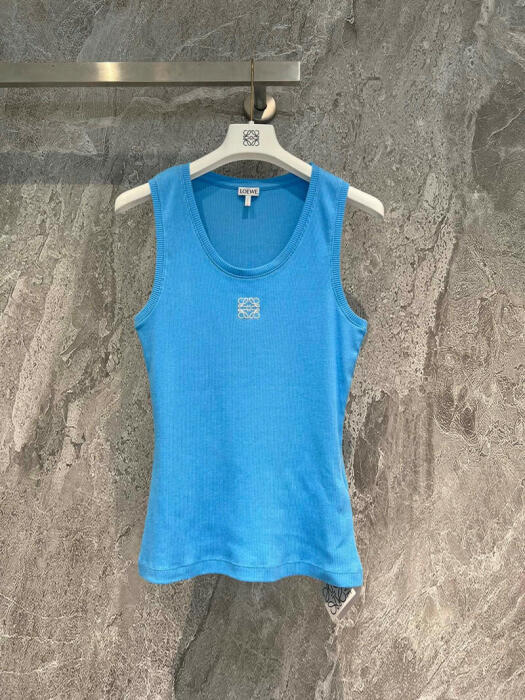 Loewe Clothes image 0