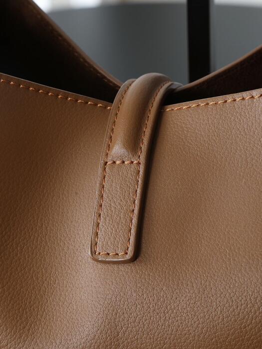 Ysl image 3