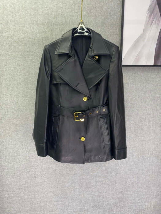 Versace jacket image 0