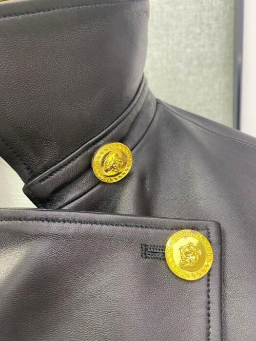 Versace jacket image 2