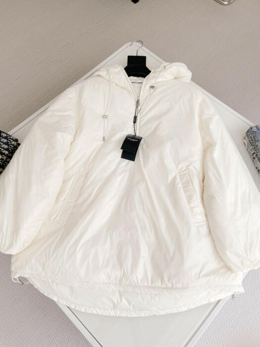 YSL jacket  image 0