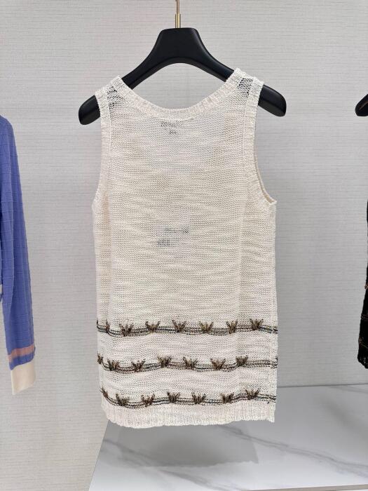 Chanel Clothes image 2