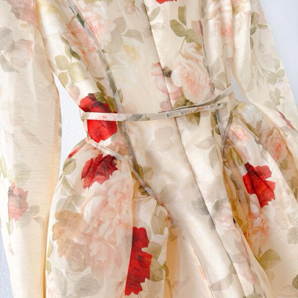 Zimmerman image 6