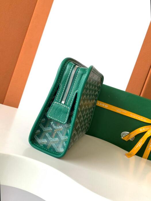 Goyard bag image 4