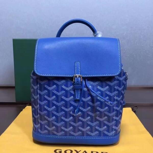 Goyard bag image 0