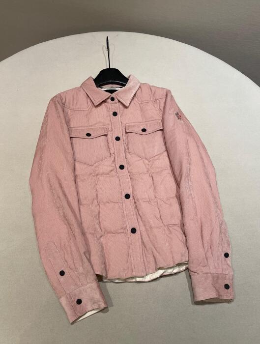 Moncler  image 0