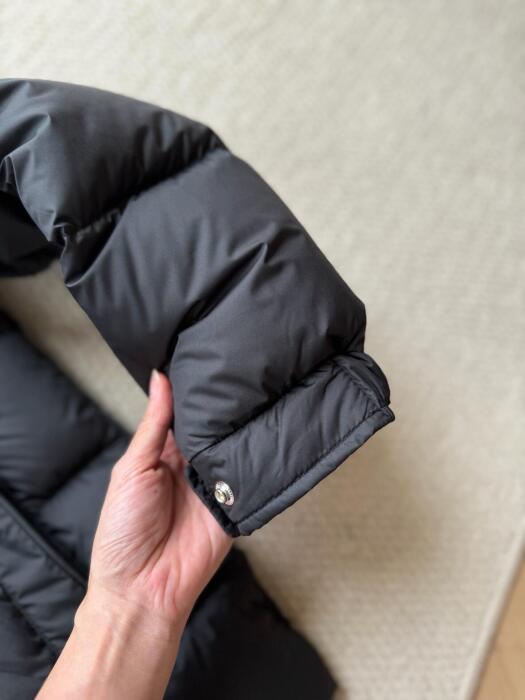 Moncler  image 3