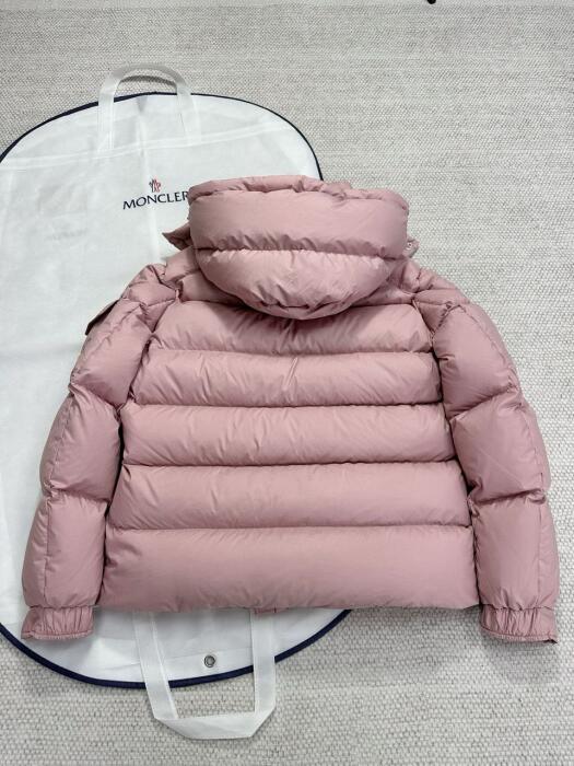 Moncler  image 1