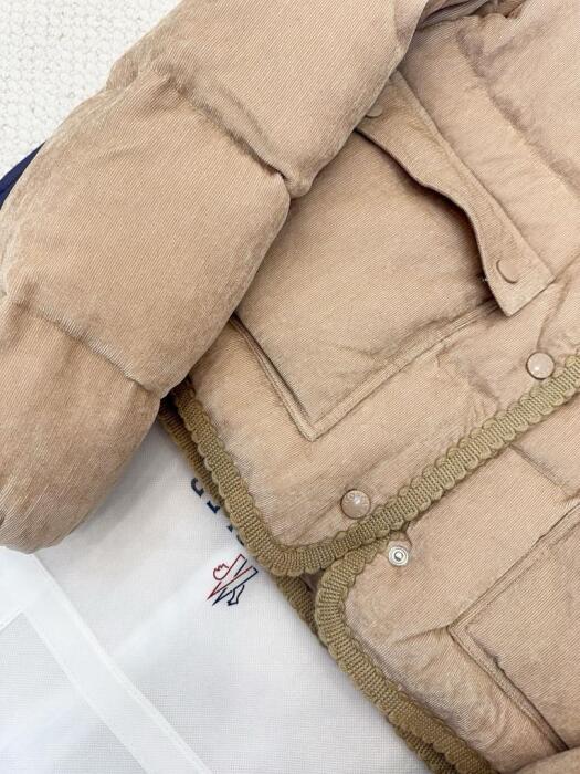 Moncler  image 7