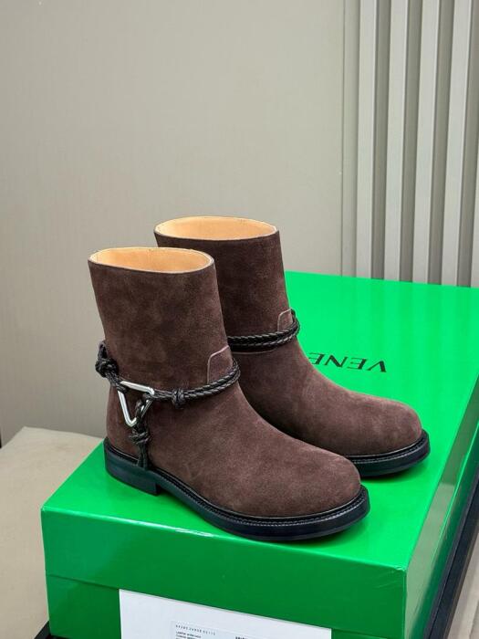 Bottega Veneta  image 0