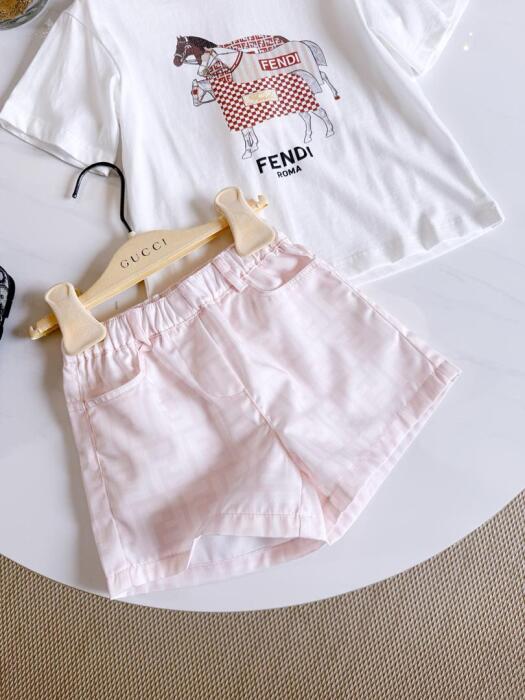 Fendi Clothes image 0
