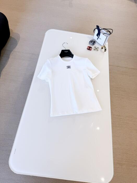 Celine clothes  image 1
