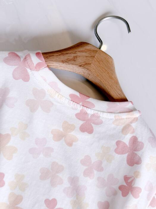 Dior clothes  image 5
