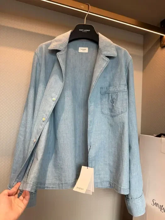 Ysl image 3