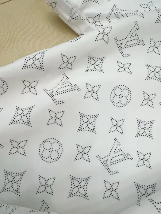 Lv tshirt  image 3
