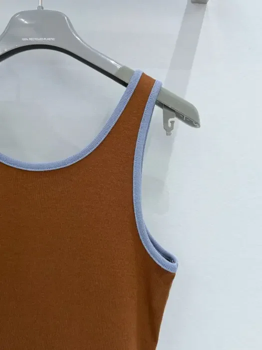 Prada Clothes image 1