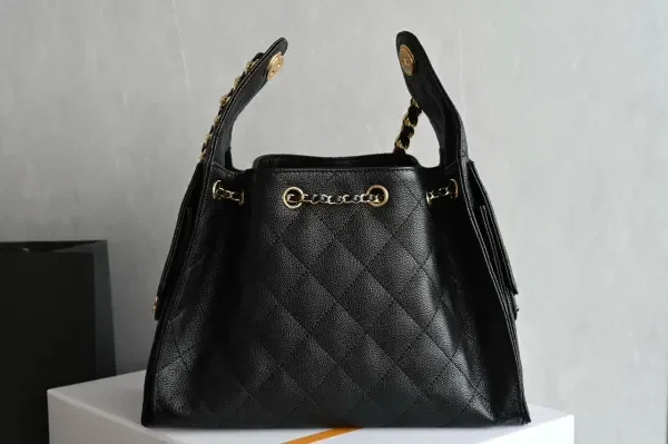 Chanel bag  image 1
