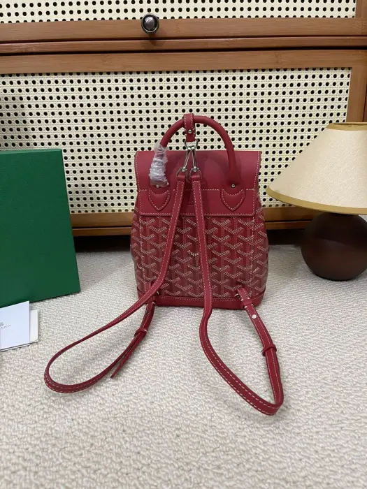 Goyard bag image 2