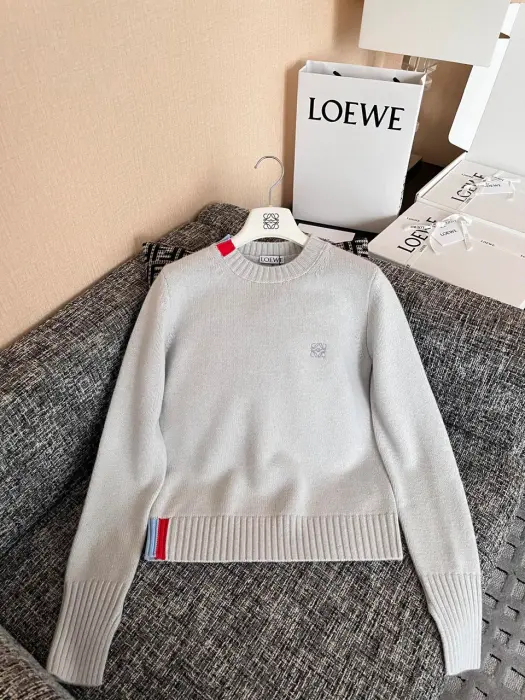 Loewe Clothes image 0