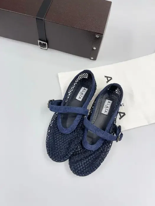 Alaia  image 0