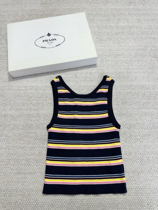 Prada  image 1