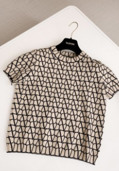 Valentino blouse image 0