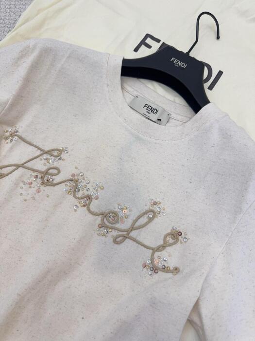 Fendi Clothes image 1