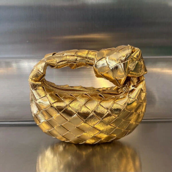 Bottega Veneta Candy Jodie image 0