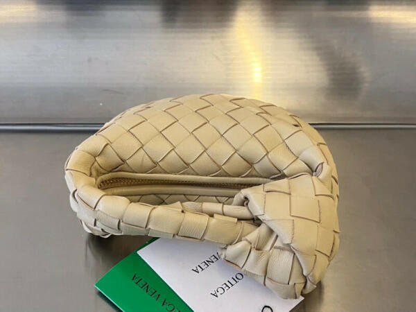 Bottega Veneta Candy Jodie image 1