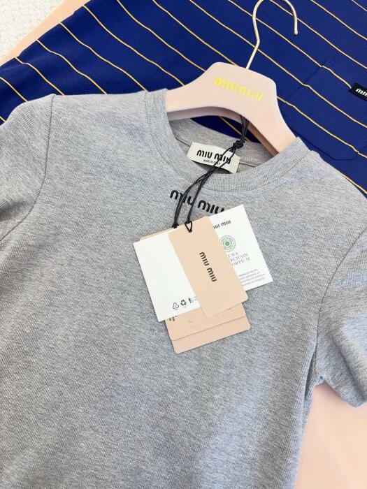 Miu Miu Clothes image 1