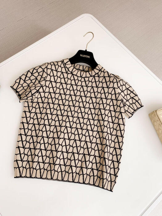 Valentino Clothes image 0