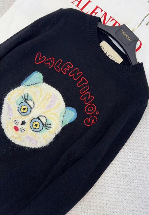 Valentino Clothes image 1