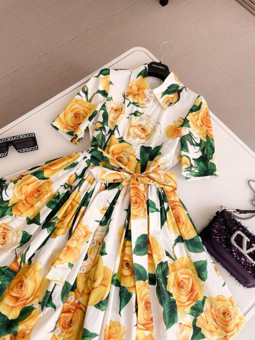 Dolce & Gabbana Clothes image 1
