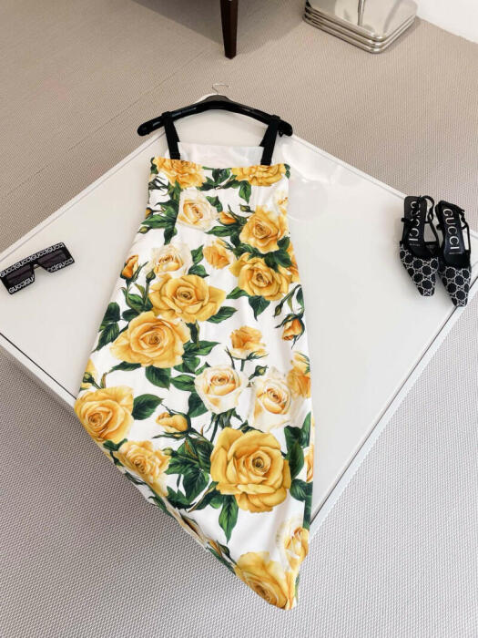 Dolce & Gabbana Clothes image 1