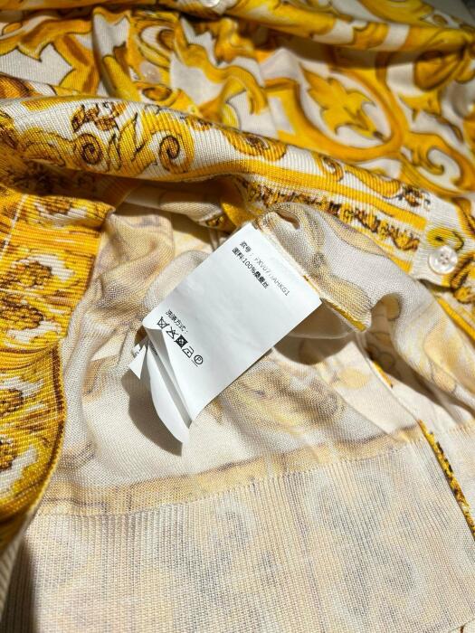 Dolce & Gabbana Clothes image 2