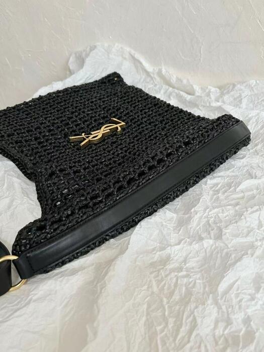 YSL Bag image 1
