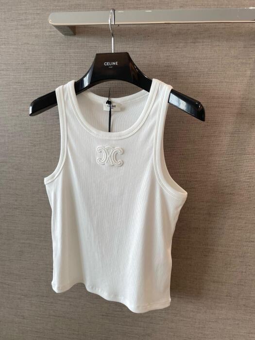 Celine Clothes image 0