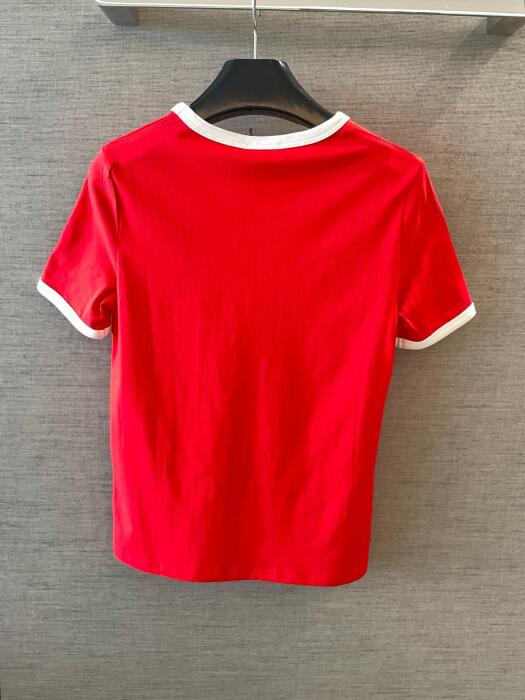 Celine Clothes image 1
