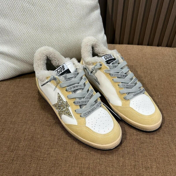 Golden Goose Shoes image 0