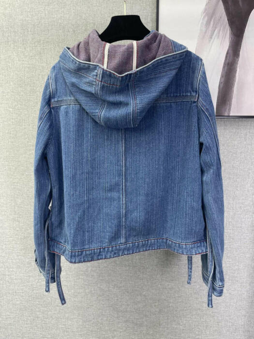 Loewe Clothes image 1