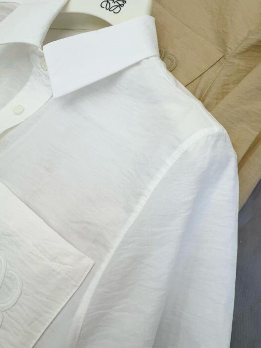 Loewe Clothes image 1