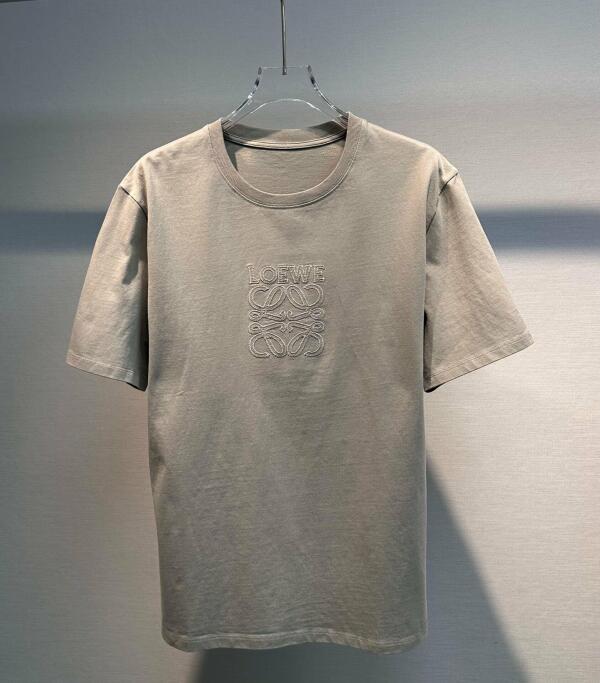 Loewe Clothes image 0