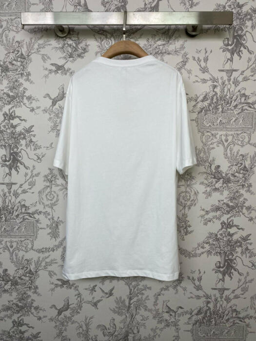 Loewe Clothes image 1