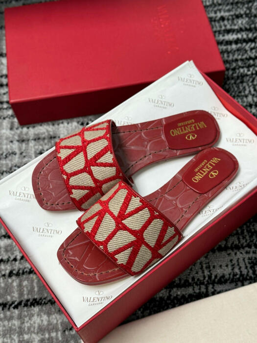 Valentino Shoes image 0