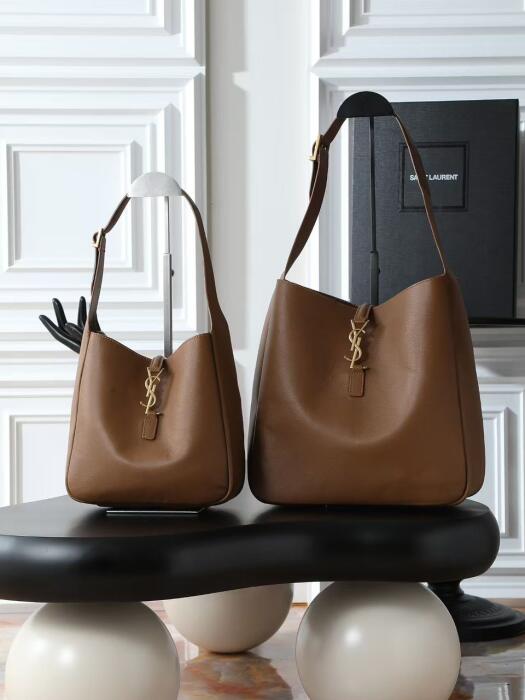 Ysl image 1