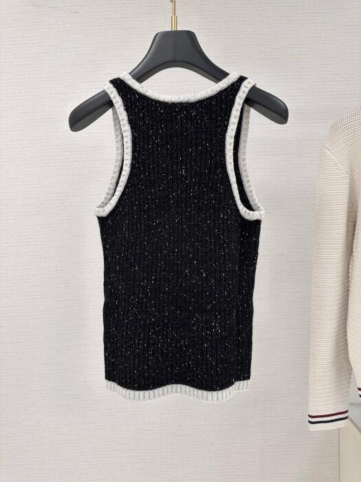 Chanel Clothes image 1