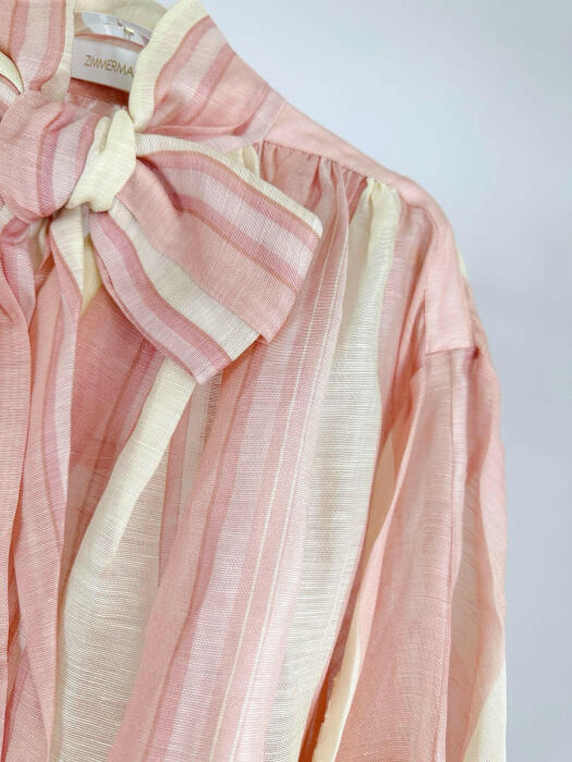 Zimmerman Dress image 3