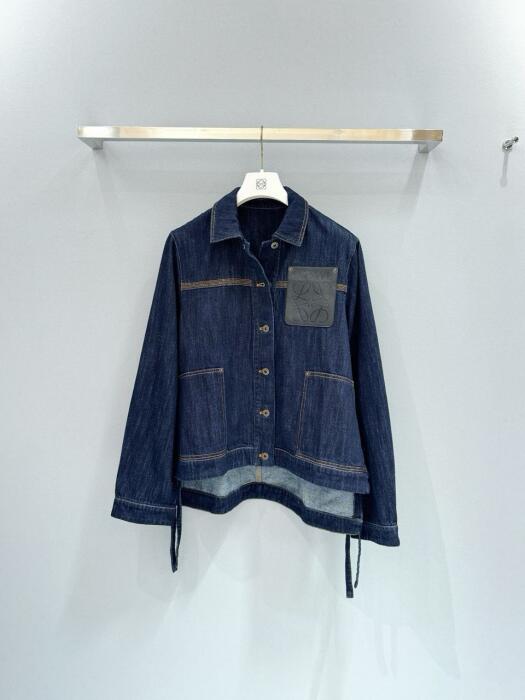 Loewe Clothes image 0